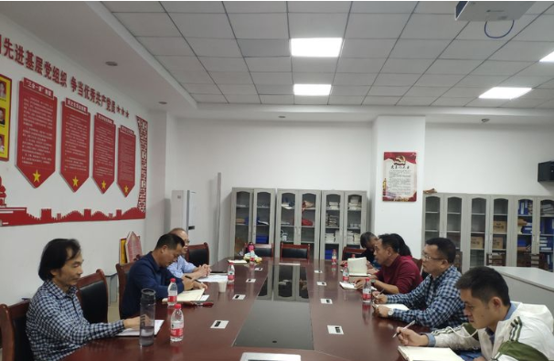 1651030341689522.png 1651030341689522.png