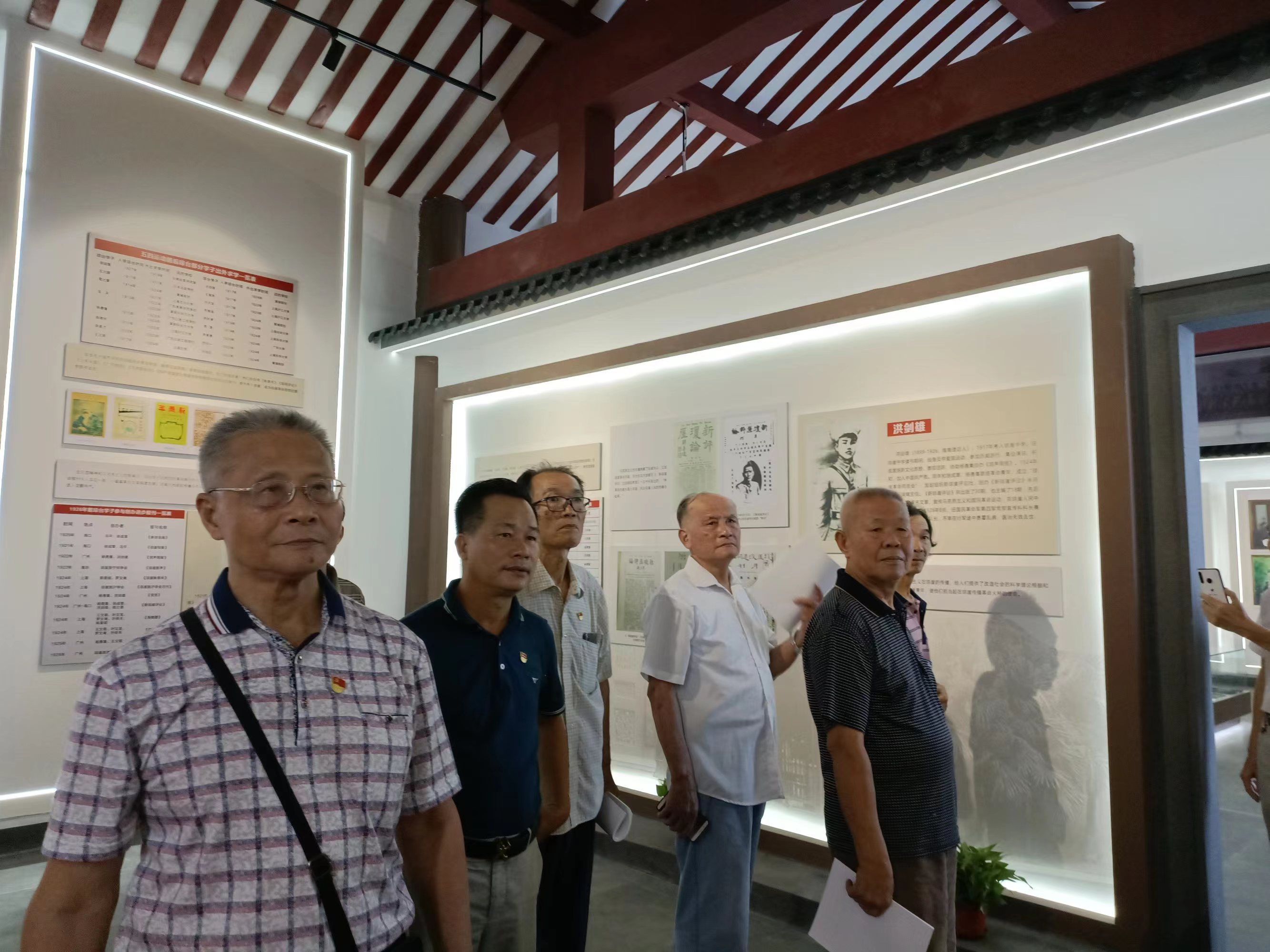 ok138电子官方网站