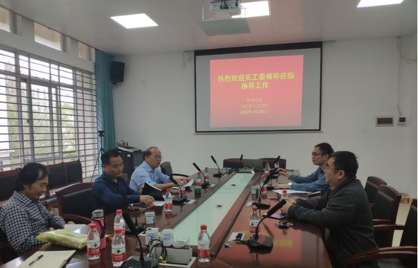 1651030481539324.png 1651030481539324.png