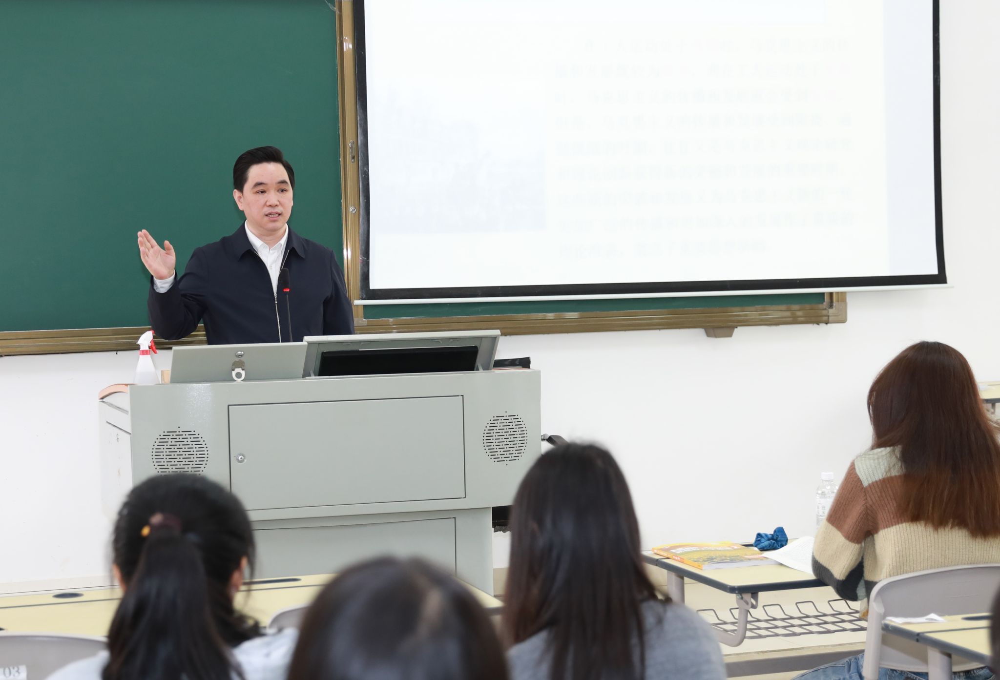 ok138电子官方网站