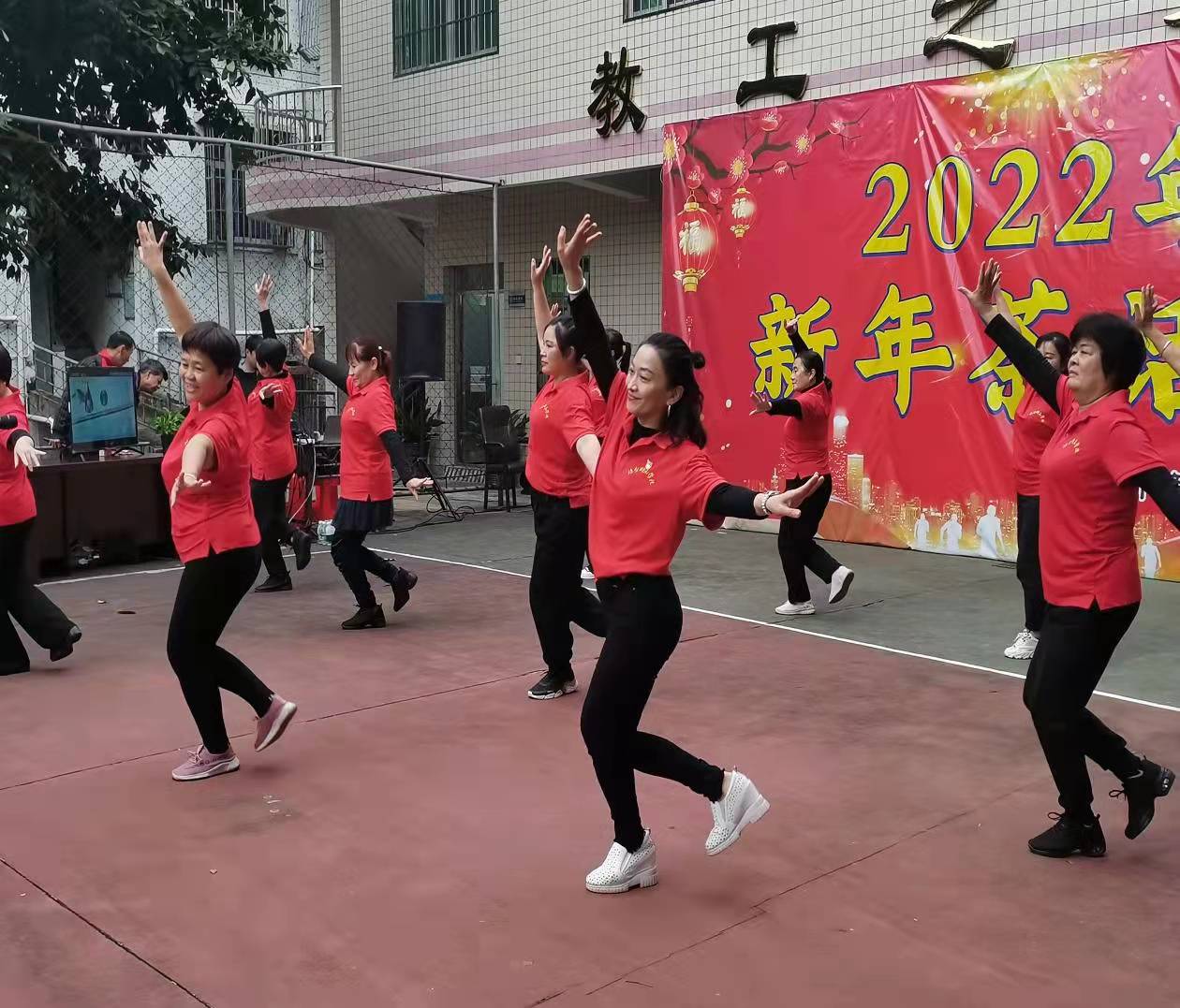 ok138电子官方网站