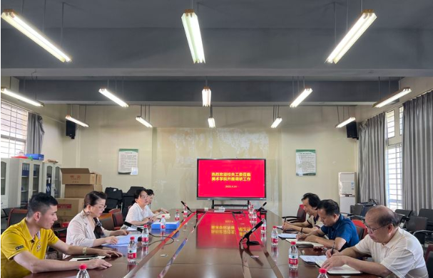 1651030550713825.png 1651030550713825.png