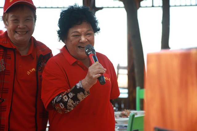 ok138电子官方网站