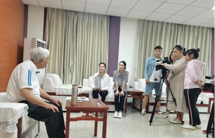 ok138电子官方网站