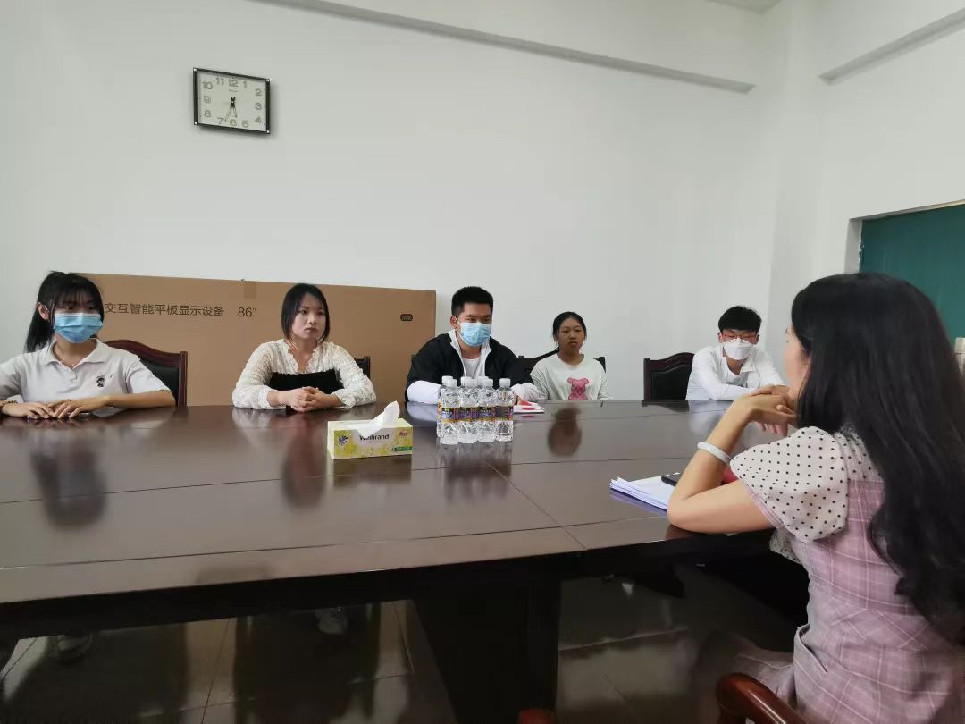 ok138电子官方网站