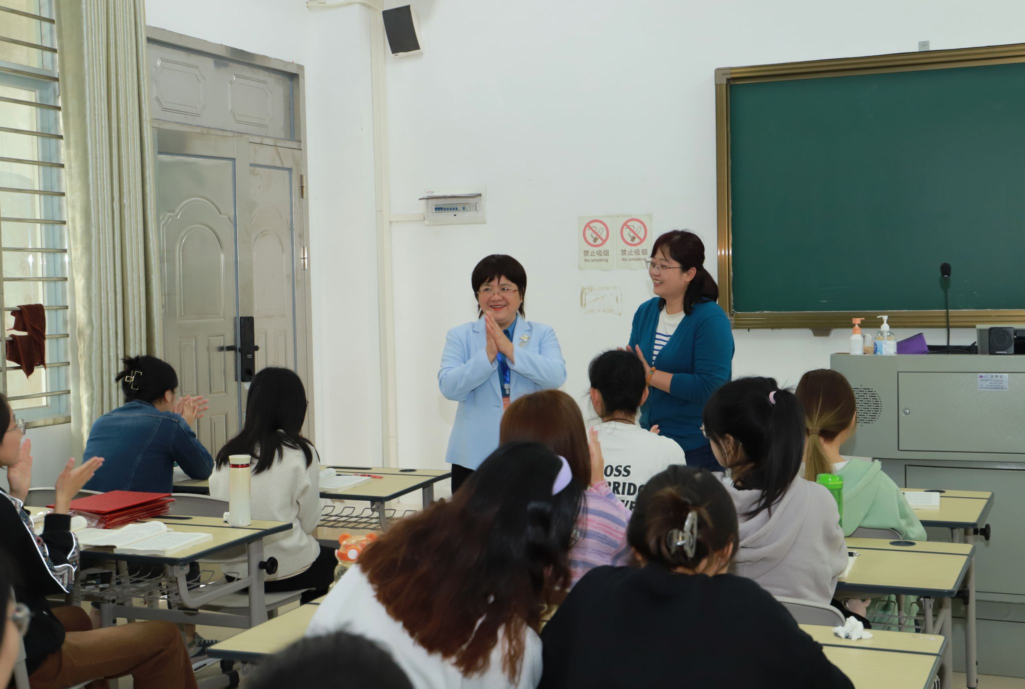 ok138电子官方网站