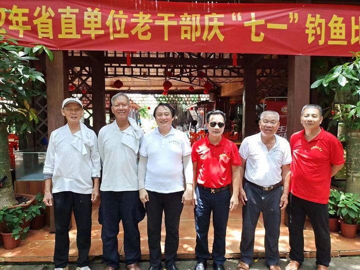 1656638281449845.jpg ok138电子官方网站