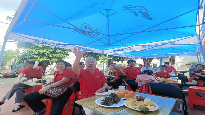 1653981360413610.png 图片4.png