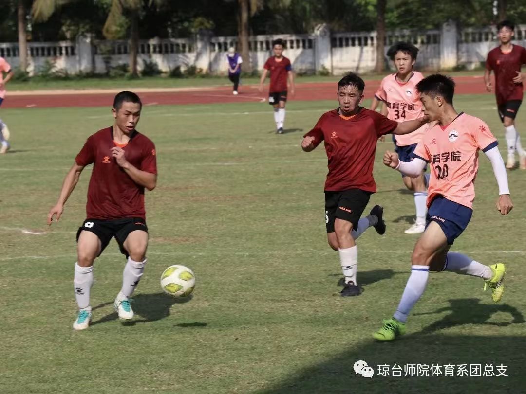 ok138电子官方网站