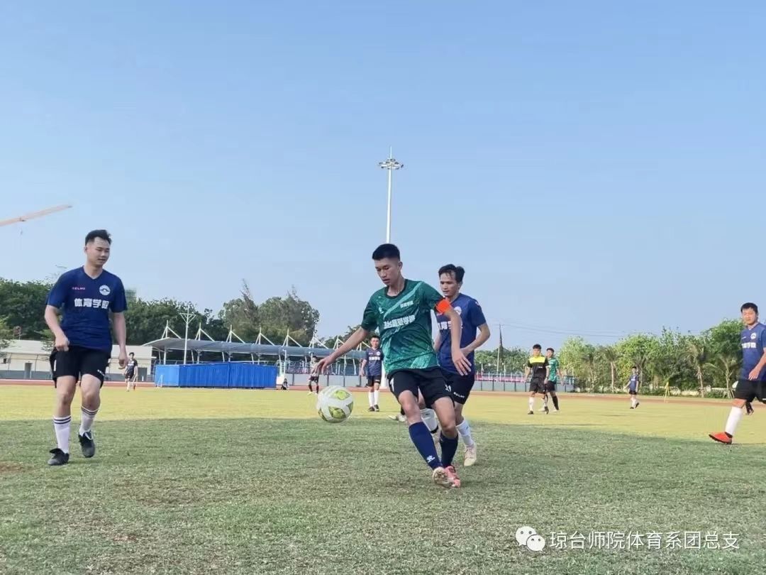 ok138电子官方网站