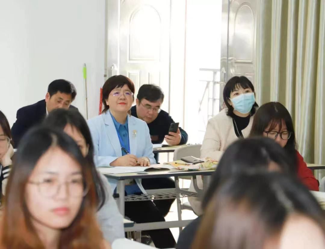 ok138电子官方网站