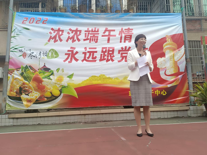 1653981238968730.png 图片2.png