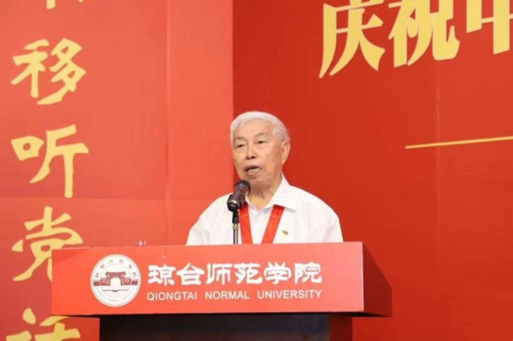 ok138电子官方网站