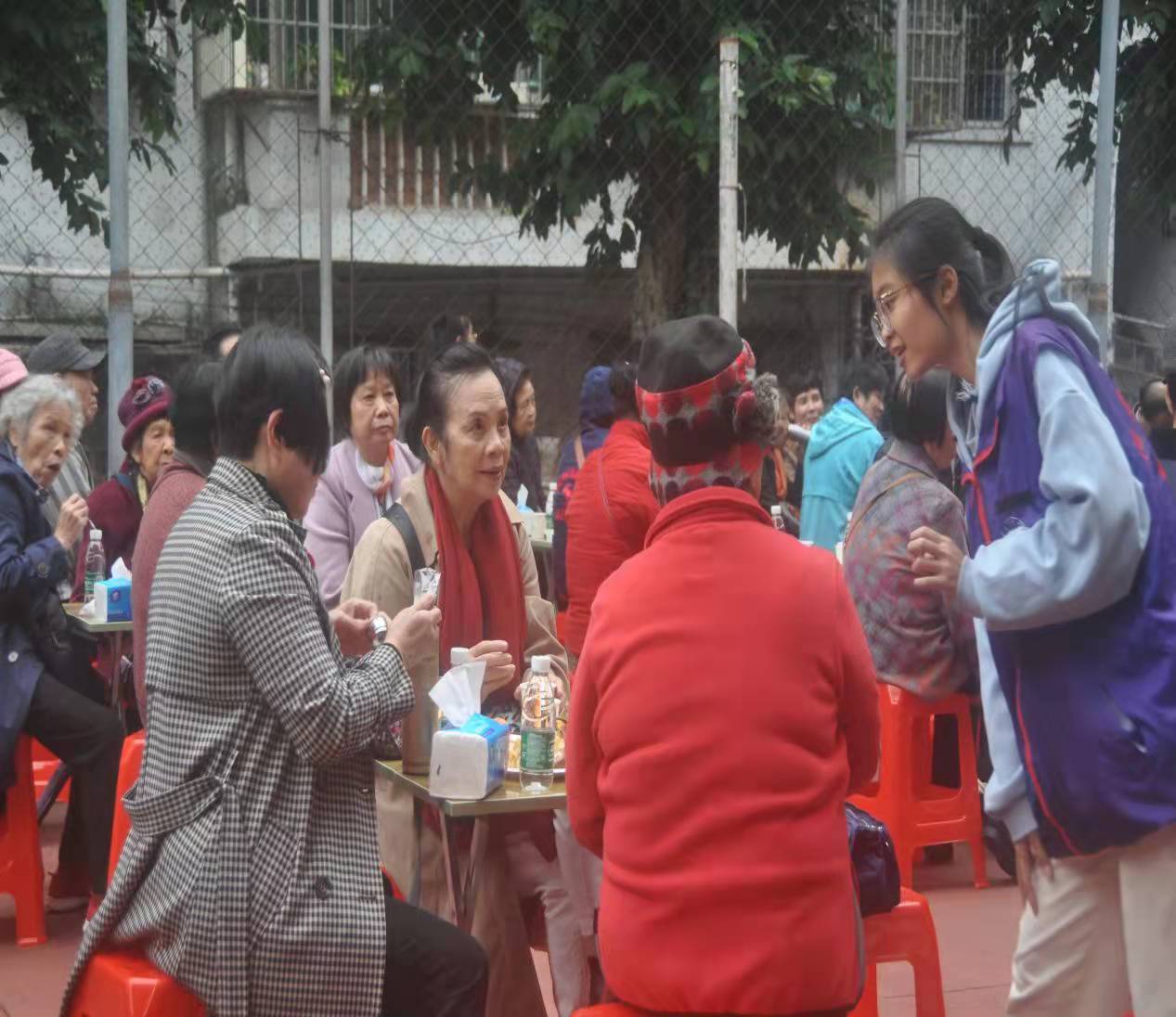 ok138电子官方网站