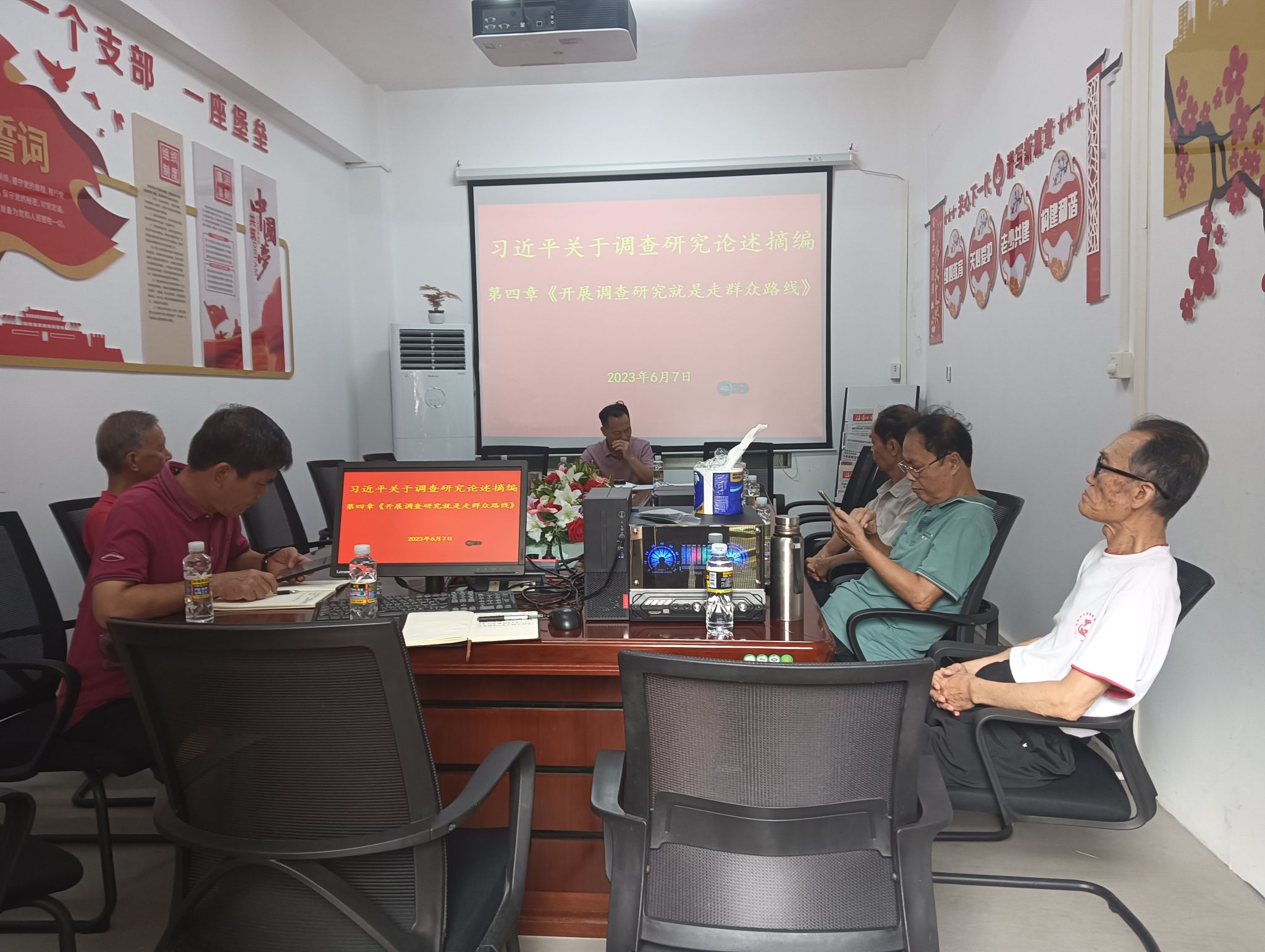 ok138电子官方网站