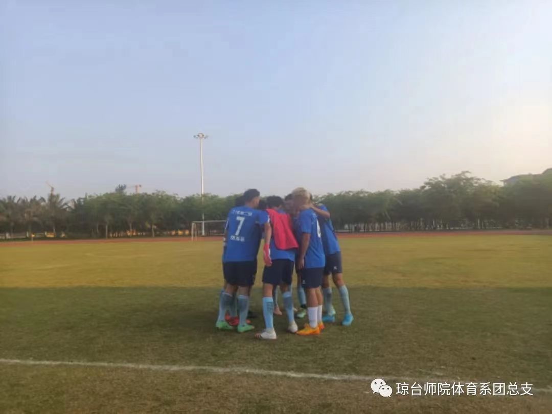 ok138电子官方网站