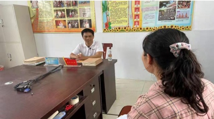 1651050247909576.png 1651050247909576.png