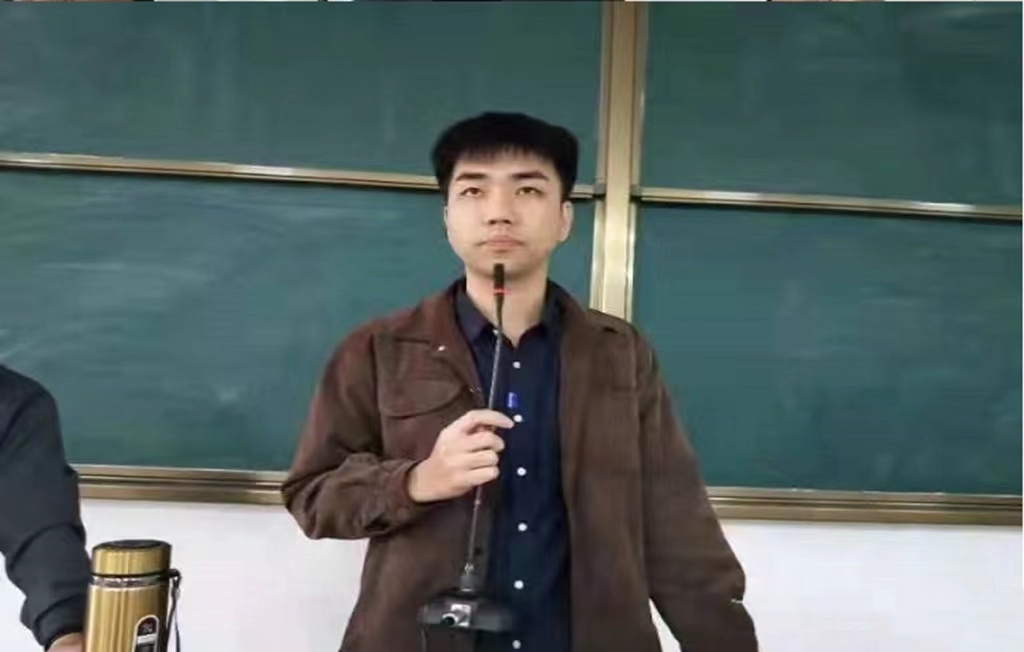 ok138电子官方网站