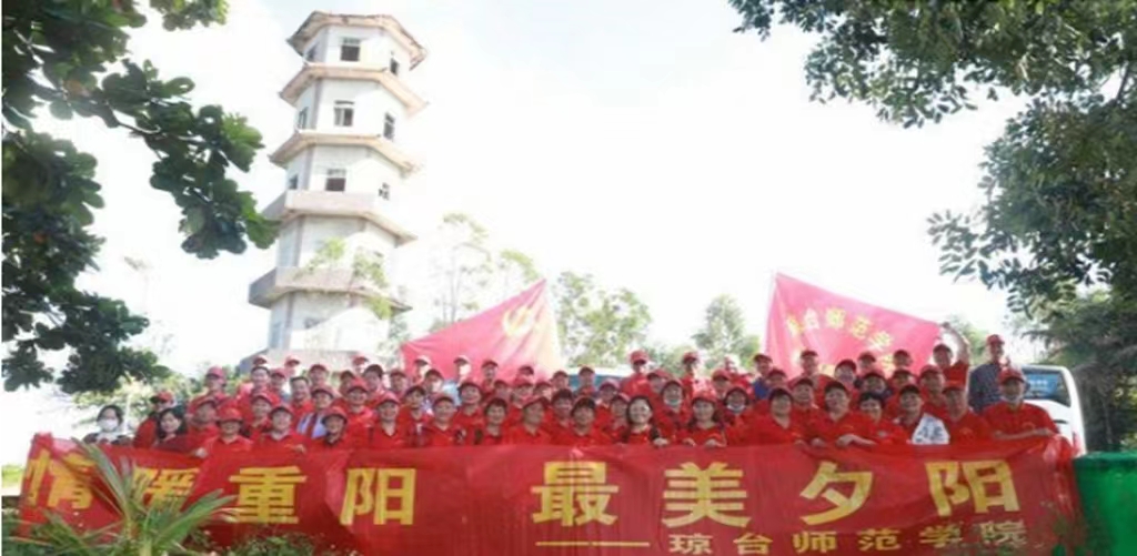 ok138电子官方网站