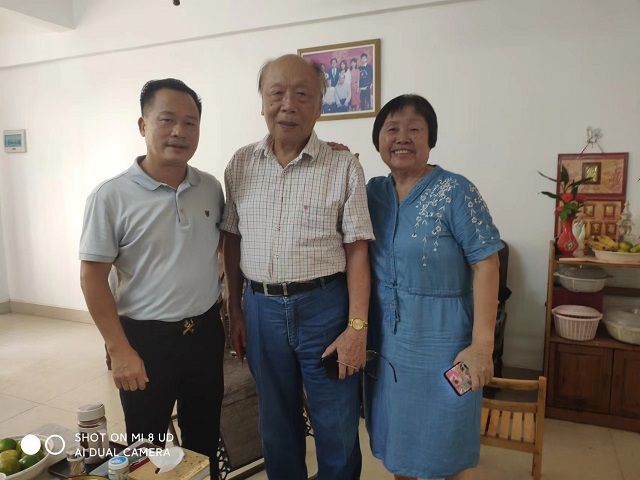 ok138电子官方网站