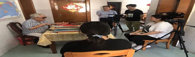 1635929169353070.jpg ok138电子官方网站