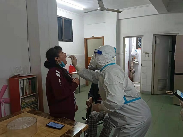 ok138电子官方网站