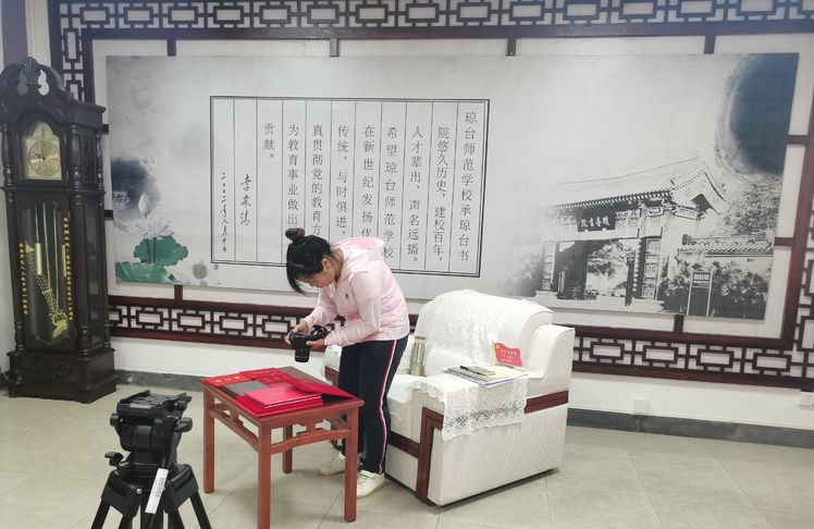 1651049213577342.png 1651049213577342.png