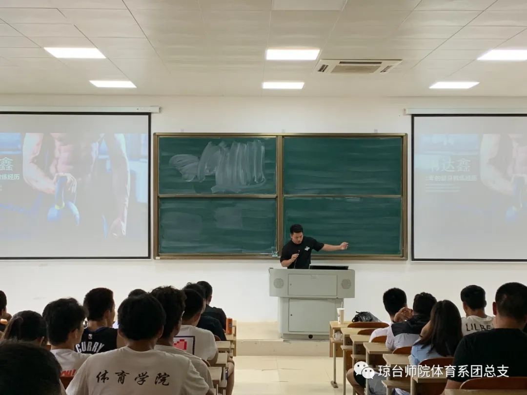 ok138电子官方网站