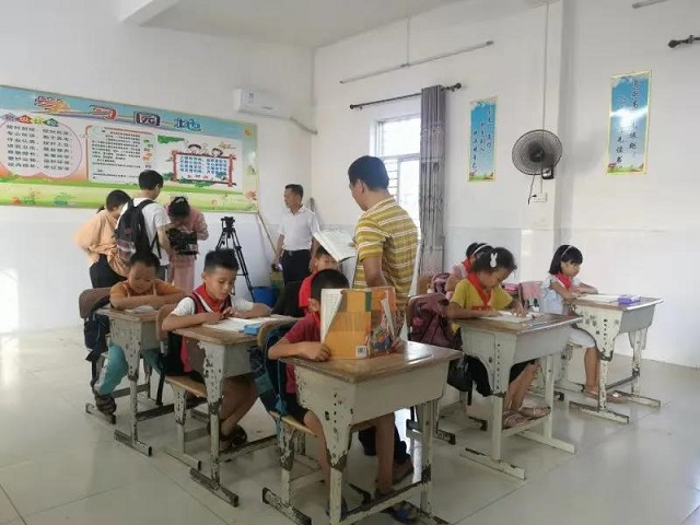 1638096782708578.jpg ok138电子官方网站