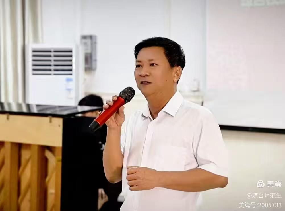 ok138电子官方网站