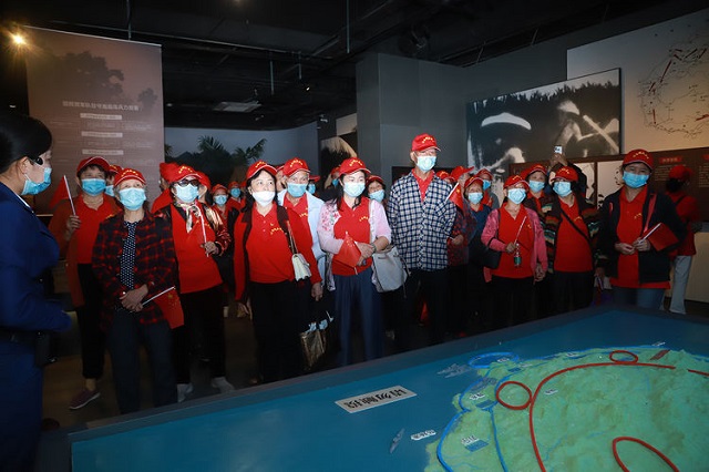 ok138电子官方网站