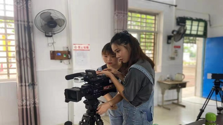 1651050282247560.png 1651050282247560.png