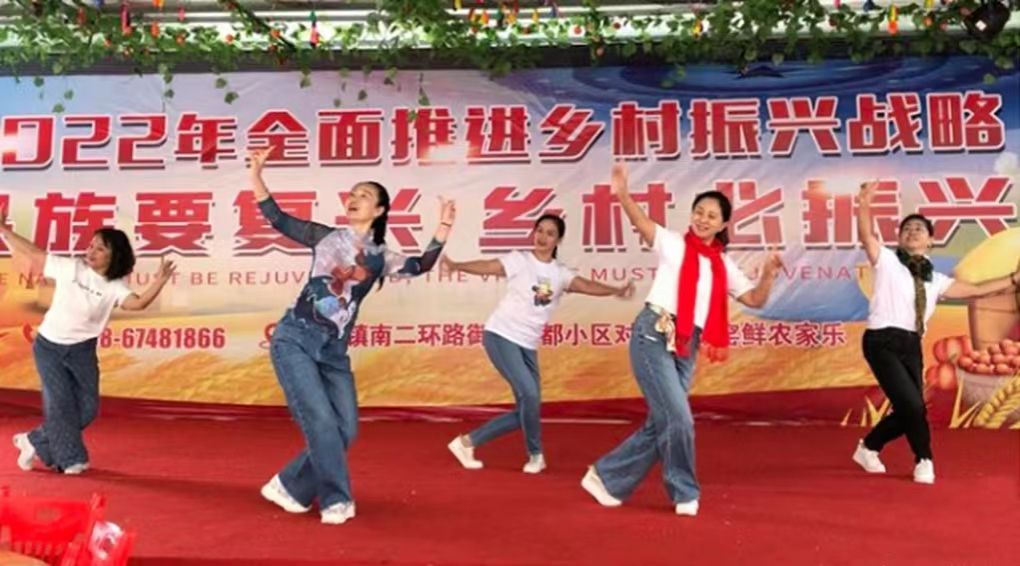 ok138电子官方网站