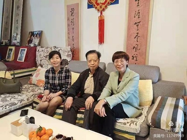 ok138电子官方网站