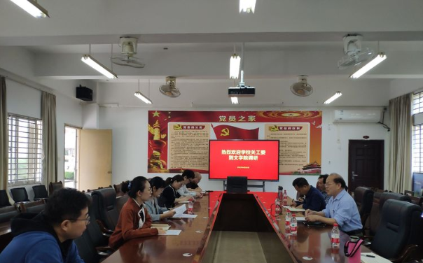 1651030232208521.png 1651030232208521.png