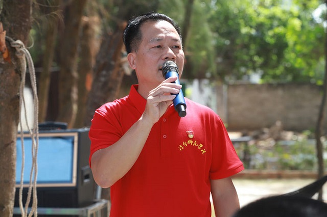 ok138电子官方网站