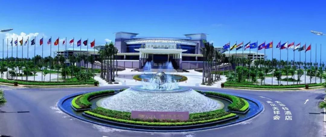 ok138电子官方网站