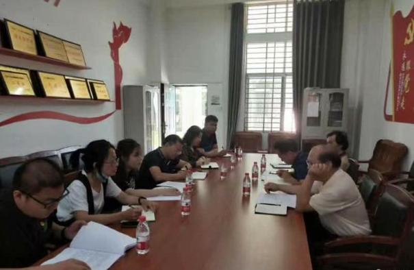 1651030575413401.png 1651030575413401.png