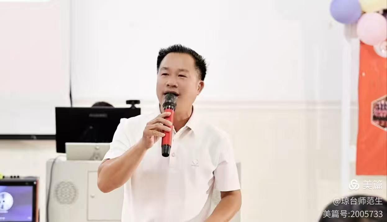 ok138电子官方网站