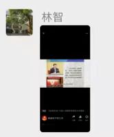 ok138电子官方网站