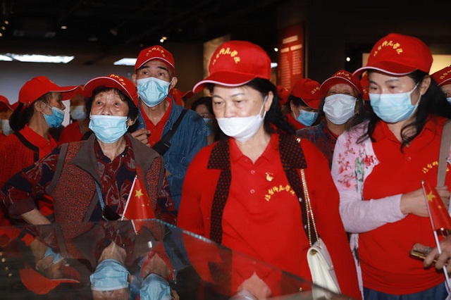 ok138电子官方网站