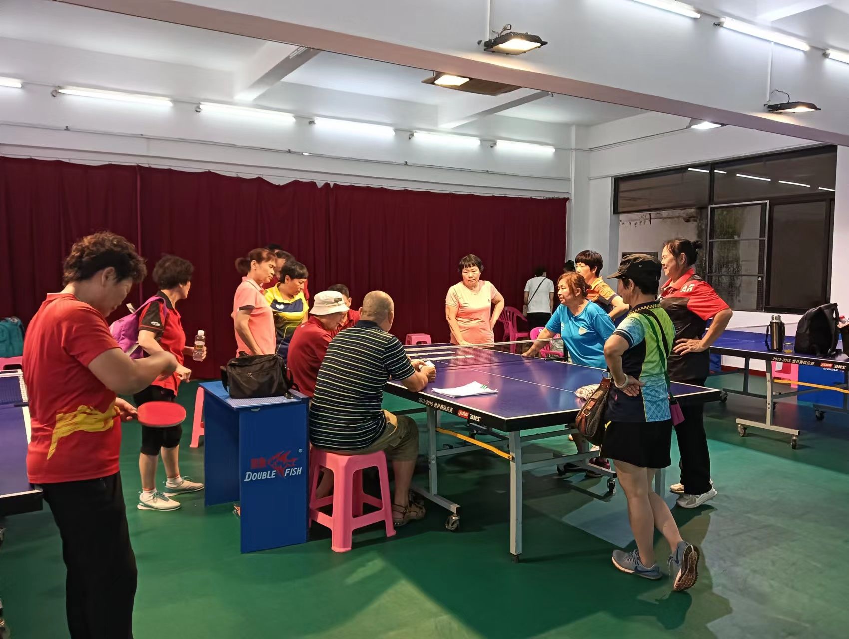 ok138电子官方网站