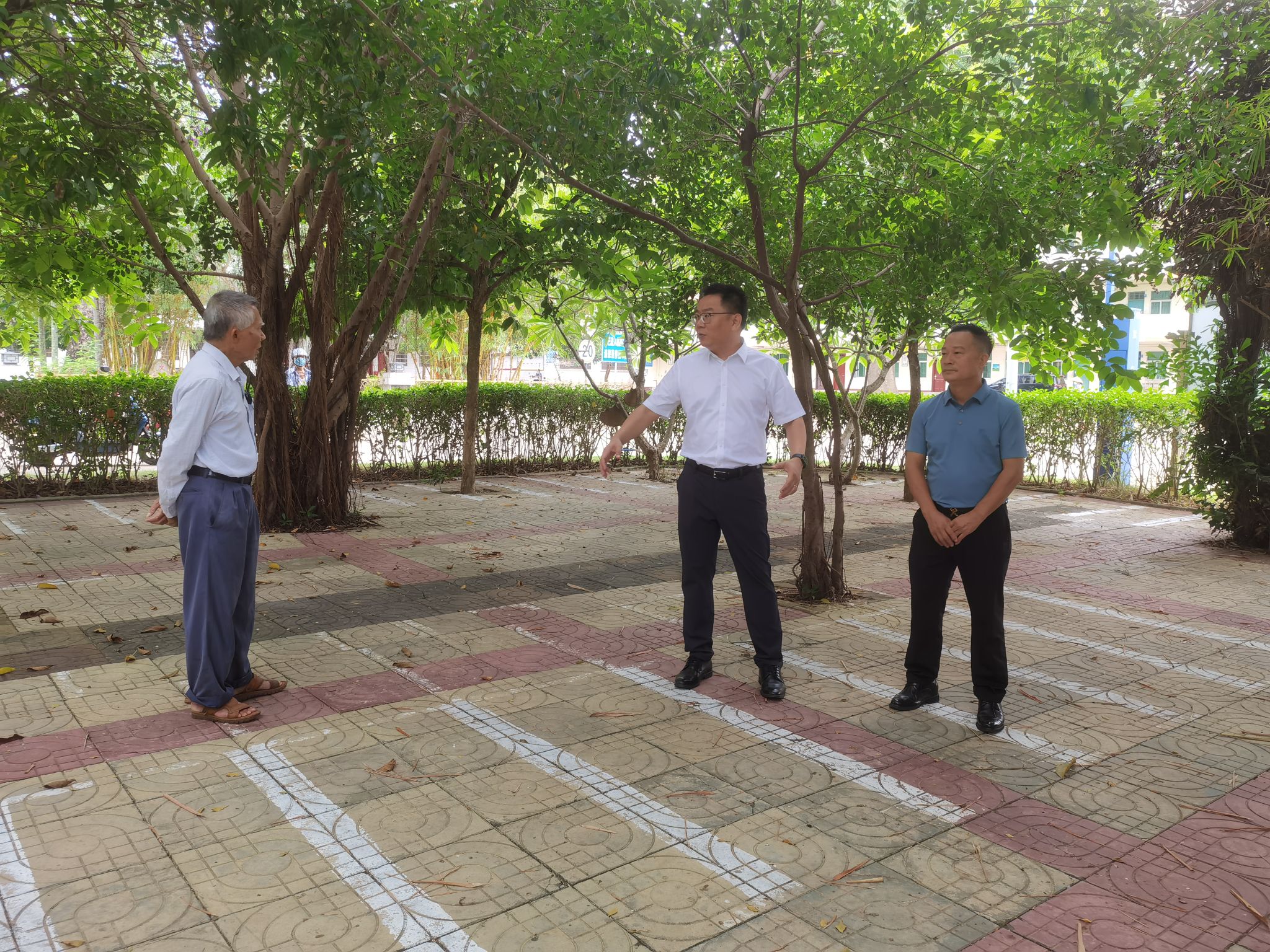 ok138电子官方网站