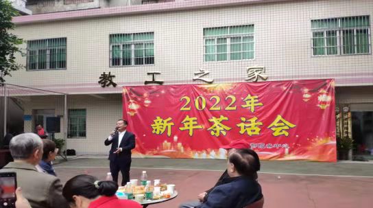 ok138电子官方网站