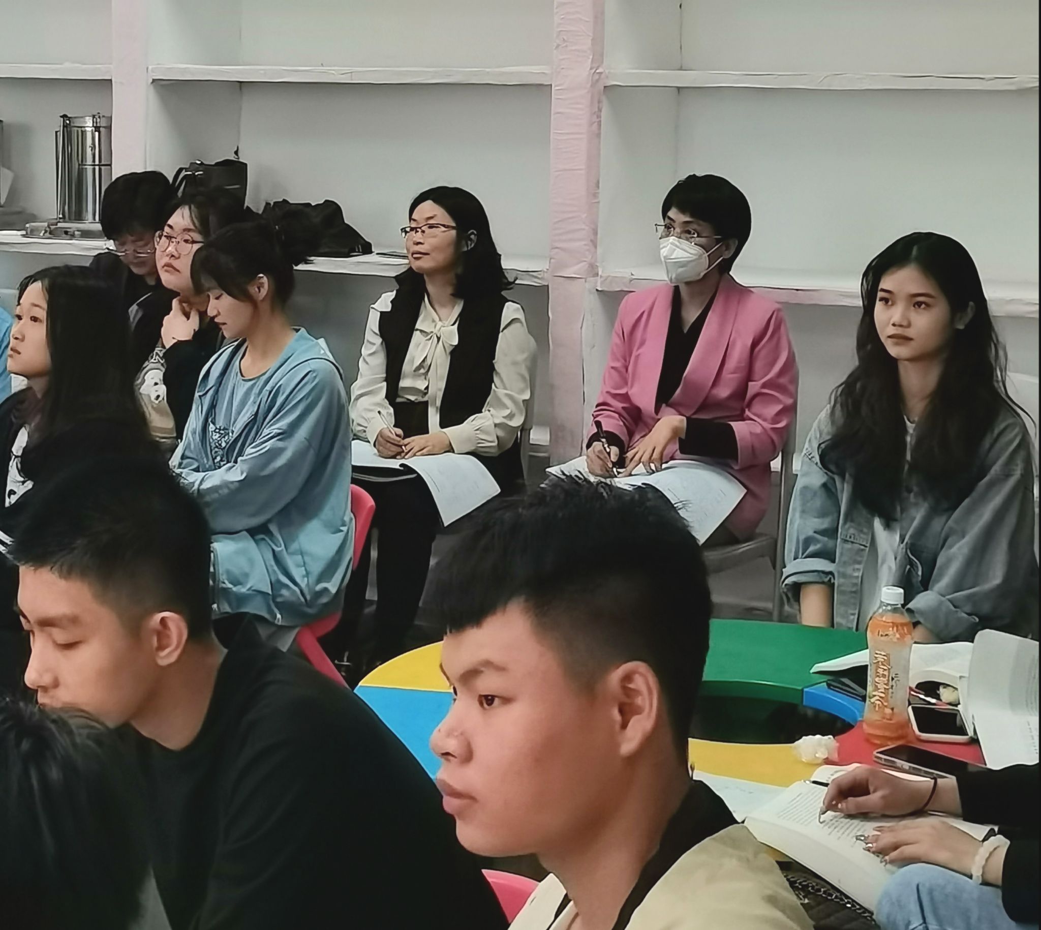 ok138电子官方网站