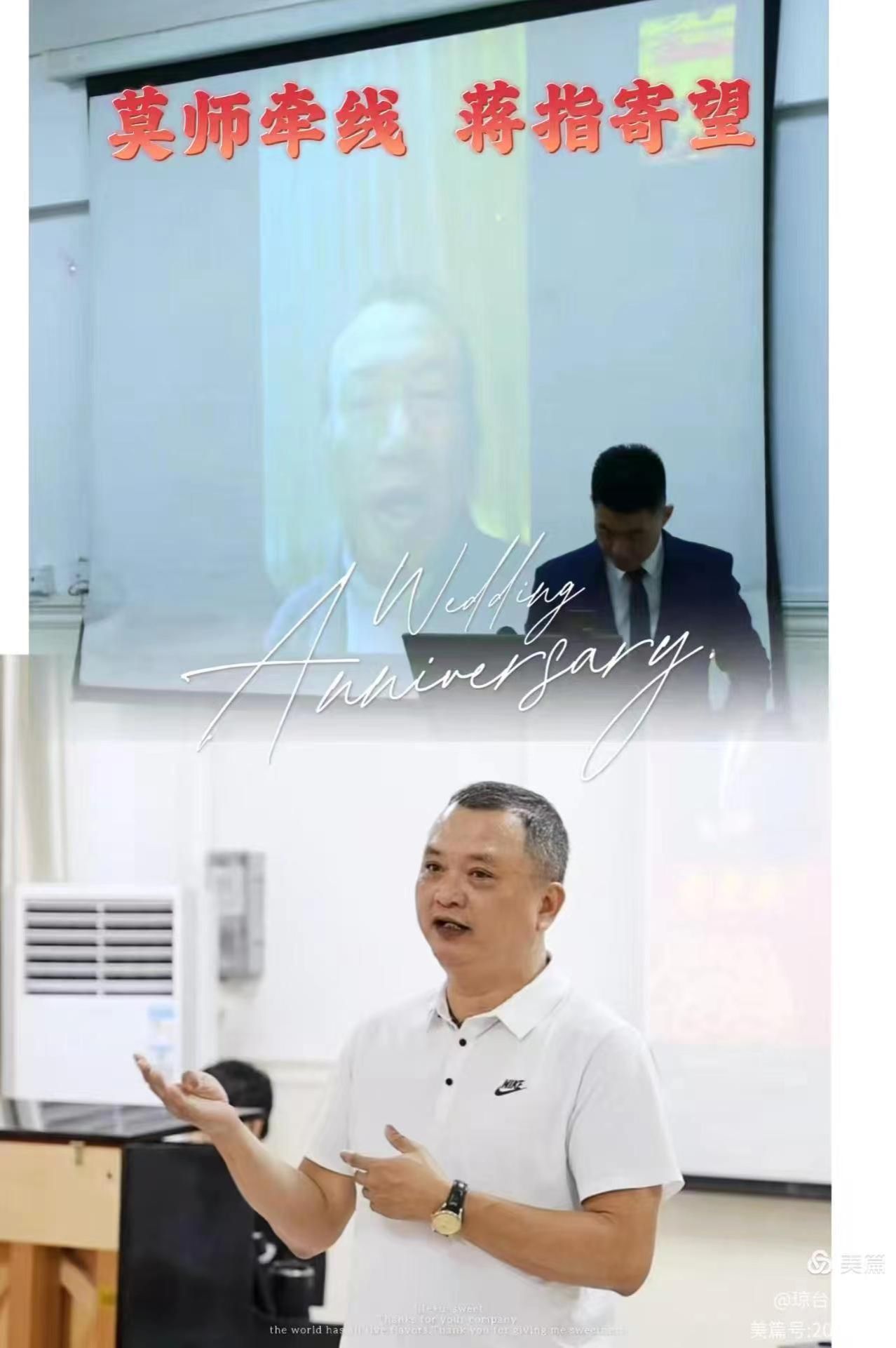 ok138电子官方网站