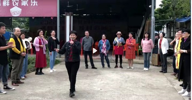 ok138电子官方网站