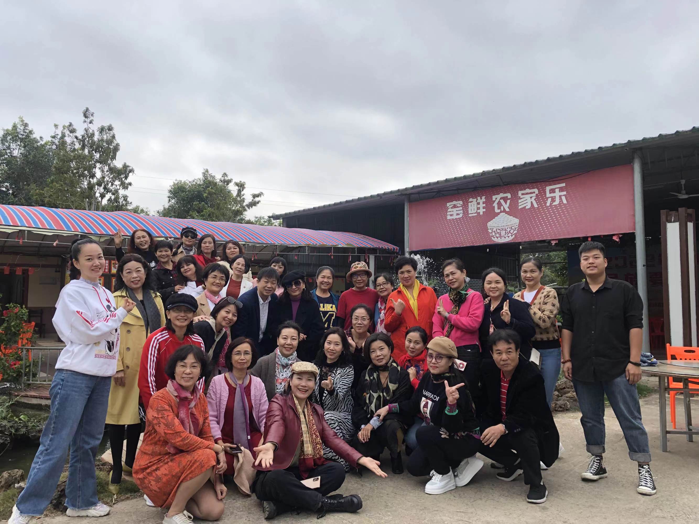 ok138电子官方网站