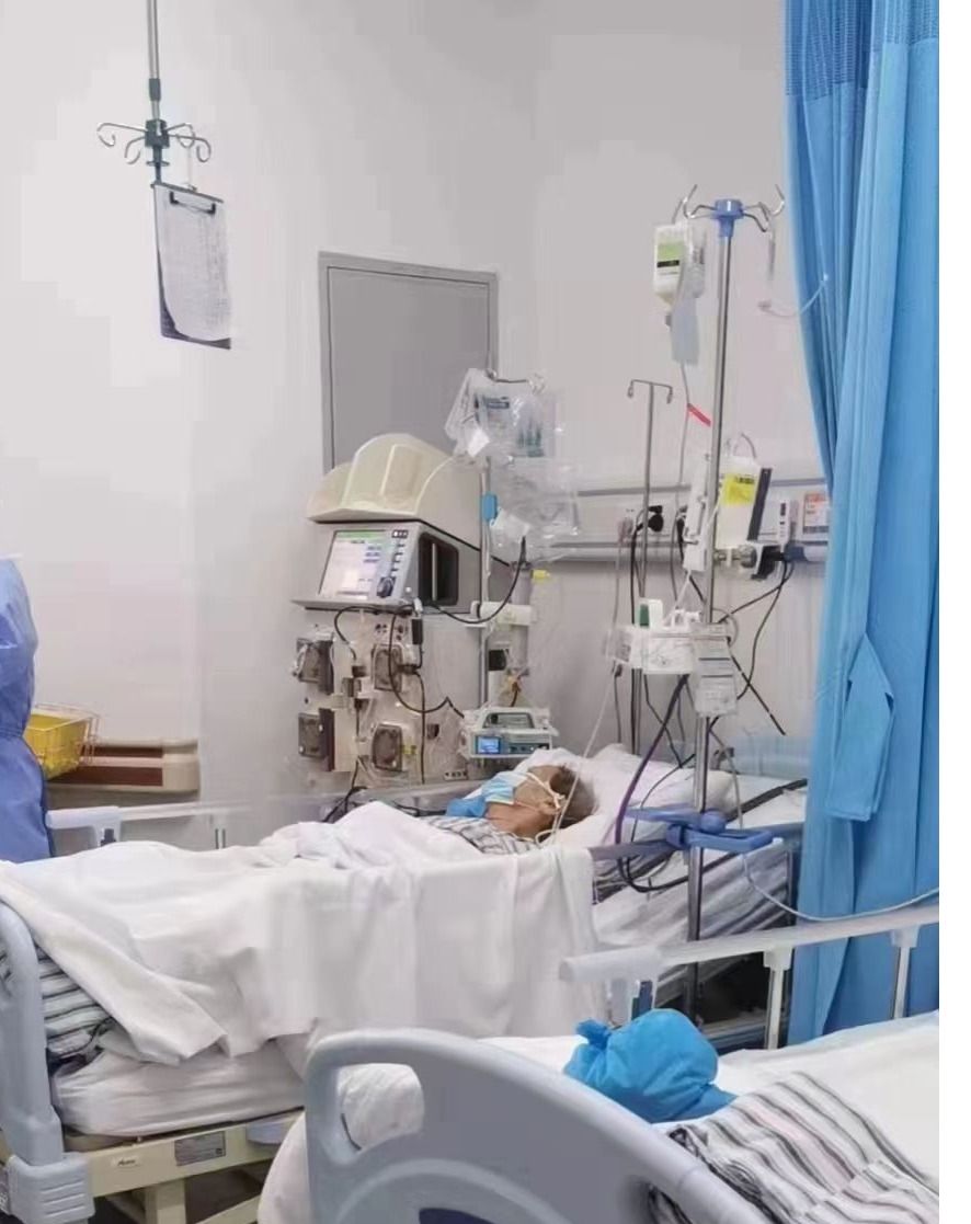 ok138电子官方网站