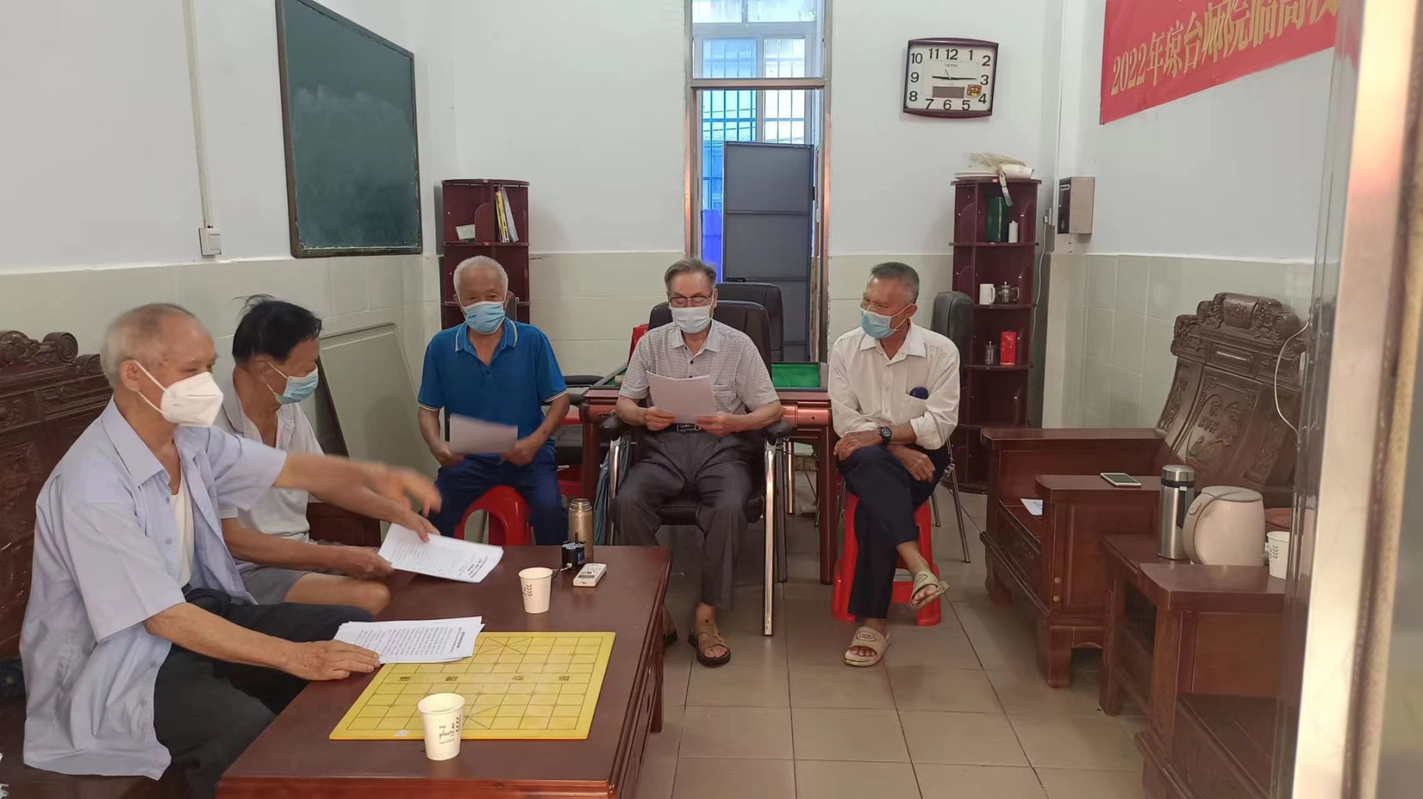 ok138电子官方网站